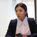 피앤알커뮤니케이션 네이버블로그