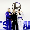 동부종합권투다이어트복싱체육관 | 성기라선수 세미나 (복싱+킥복싱+주짓수+헬스) 개금폭풍다이어트