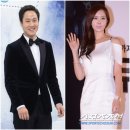 정우 스포츠조선