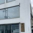 키토익스프레스 | 부산 강서구 저탄고지 빵집 키토익스프레스 매장 방문 구매 후기