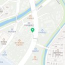 엔원모터스