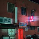 ㈜참신렌트카 | 영화 <살목지> 관람 후기, 명대사, 비슷한 영화 + 짧은 근황