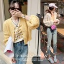 H8872 이미지