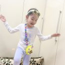 [체스 초급] 체스의 규칙과 기초 공격법 | 유초등영어공부 원어민 화상영어 후기, 장점은?