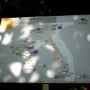 윤집택지 이미지