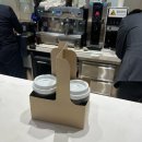 켄싱턴 호텔 평창 글램핑 빌리지 | 평창 켄싱턴호텔 솔직후기 - 헬스장·글램핑·가든 정원 등 시설 및 서비스