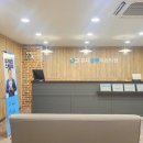 운천치과의원 이미지