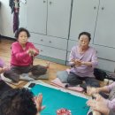 월촌경로당 이미지