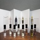 달빛이머무는서재 | [펜할리곤스 Penhaligon's] 펜할리곤스 베스트셀러 센트 라이브러리 8종 : 답답함 없이 맑은 영국 향수...