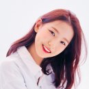 라잇필름 이미지