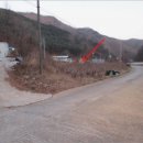 산계보건진료소 네이버블로그