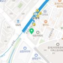 터치미네일&속눈썹