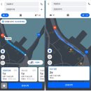 문중방파제 | 부산낚시펜션, 2분 컷 방파제에서 하는 힐링낚시