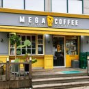 요거프레소안면도점 이미지