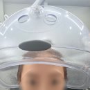우미주헤어 | 구래동 1인샵 미용실 플러 아윤채클리닉