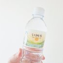 첨담기업1로1L-20 | 해양심층수 미네랄워터 생수 두나미수 후기