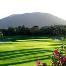 샤인빌파크CC(대중형 18홀) 이미지