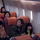 동찬한우 이미지