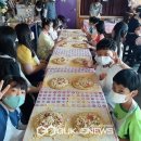 청양알프스산양목장 이미지