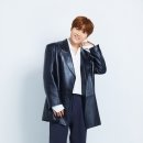 김기태 문화일보