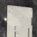 통복 삼성 이미지