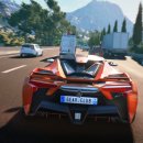 에이스 비디오클럽 이미지