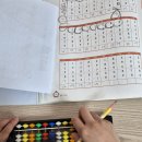 아인초등학교 이미지