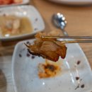 바다향왕코다리 서하남IC점 이미지