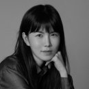 박진우법률사무소