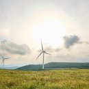 공단2길L 이미지