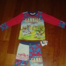 한벌농장 이미지