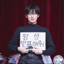 archive(2026)후기 _ 현장 사진은 없고 앓아눕는 자는 있습니다만...엔하이픈선우 영상회 후기
