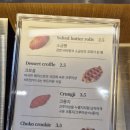 주월초교 | [서구] 화정동 텐퍼센트에서 만난 1000원 행복,텐데이 아메리카노