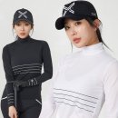 빅토리 - 진천군 | 빅토리