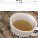 뤼에르뷰티