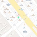 김홍내과의원 이미지