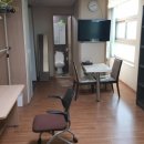 두산 스카이빌 오피스텔 이미지