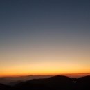 천왕중학교 이미지