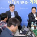 삼지건축 이미지