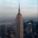 세계로빌딩 이미지