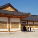 체험관광센터 이미지