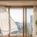 운동센터+1℃ 이미지