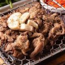 원지강변로 이미지