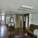 마루종합장식 이미지