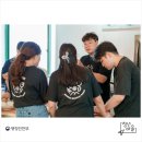 주식회사아고라 이미지