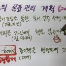 휴앤치유사회적협동조합 | (소식글) 우리들의 쉼터, 멘탈코칭사회적협동조합 소개(치유와 성장)
