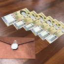 을지라사 | 구월 하늘은 하늘색 색도화지 같다 어쩜 하늘이 하늘색이니