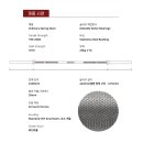 닥터바벨 이미지