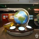 거북선에너지 이미지