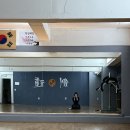 중원검도관 이미지